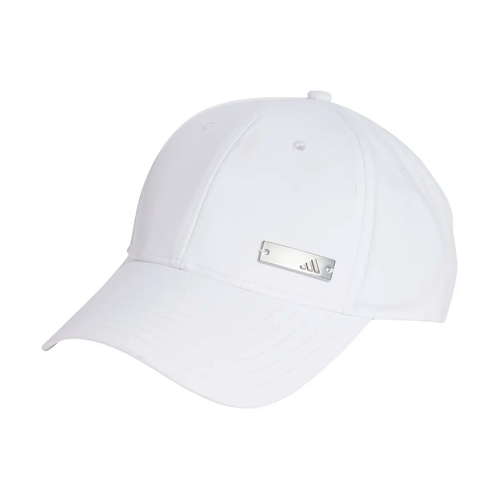 LIGHTWEIGHT BB CAP