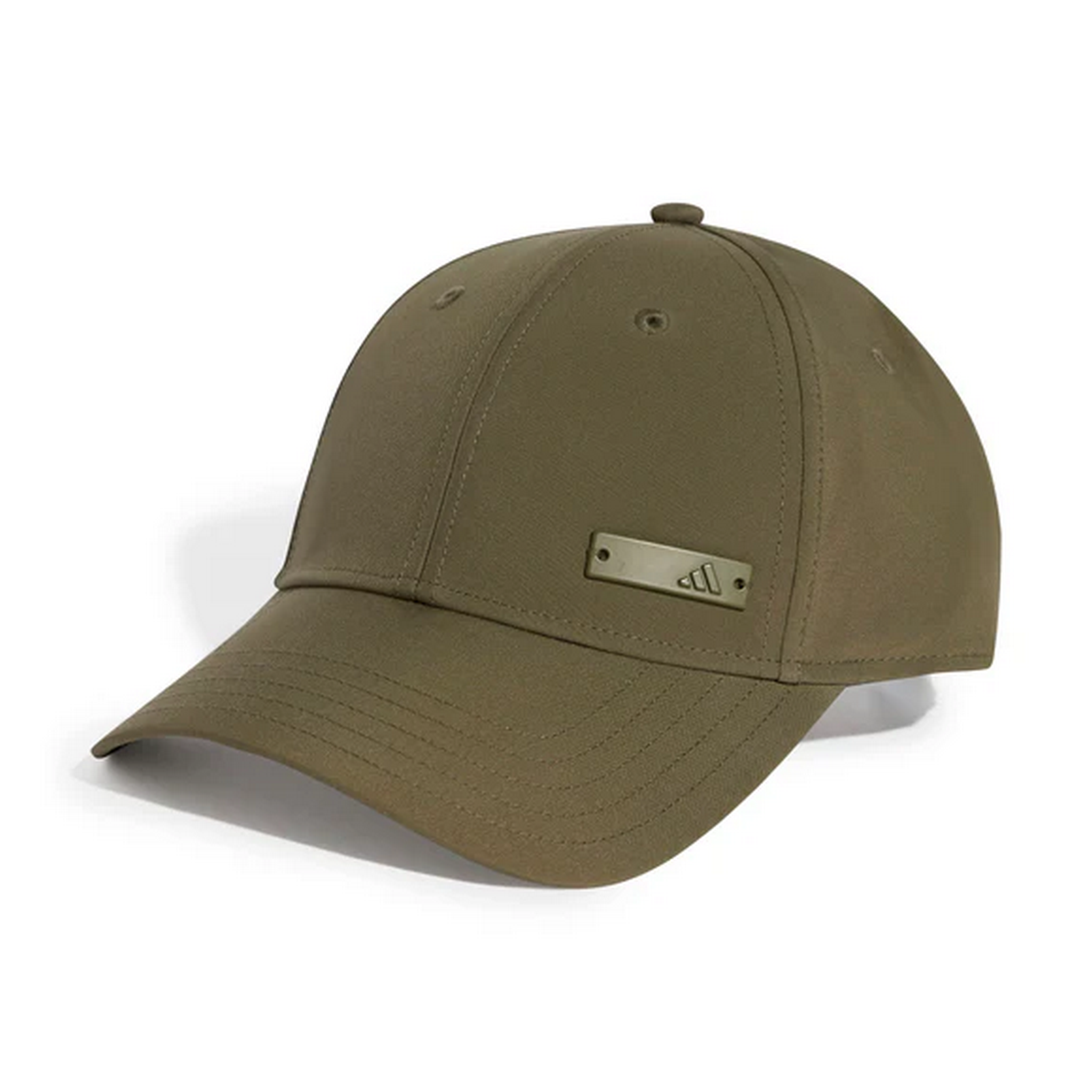 LIGHTWEIGHT BB CAP