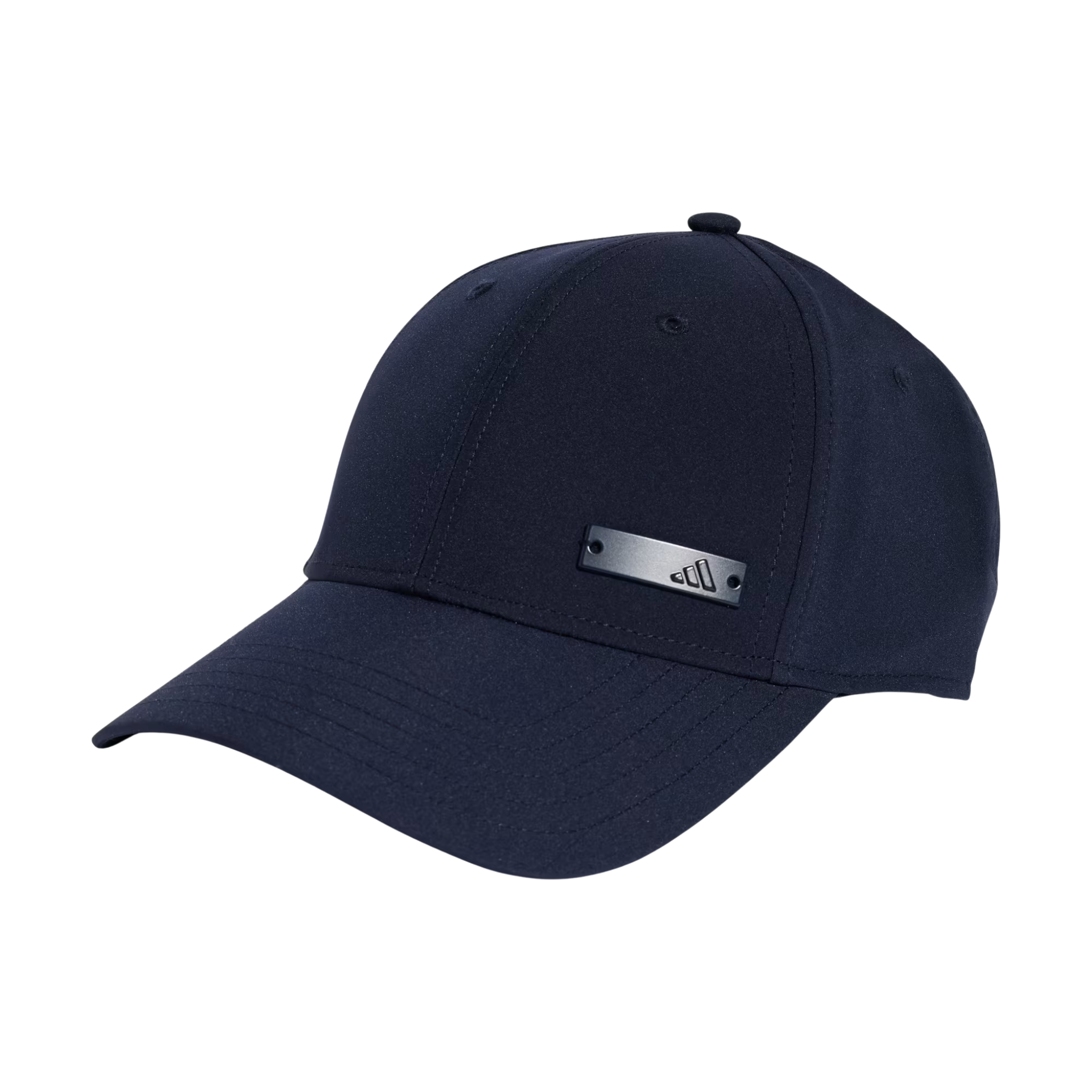 LIGHTWEIGHT BB CAP