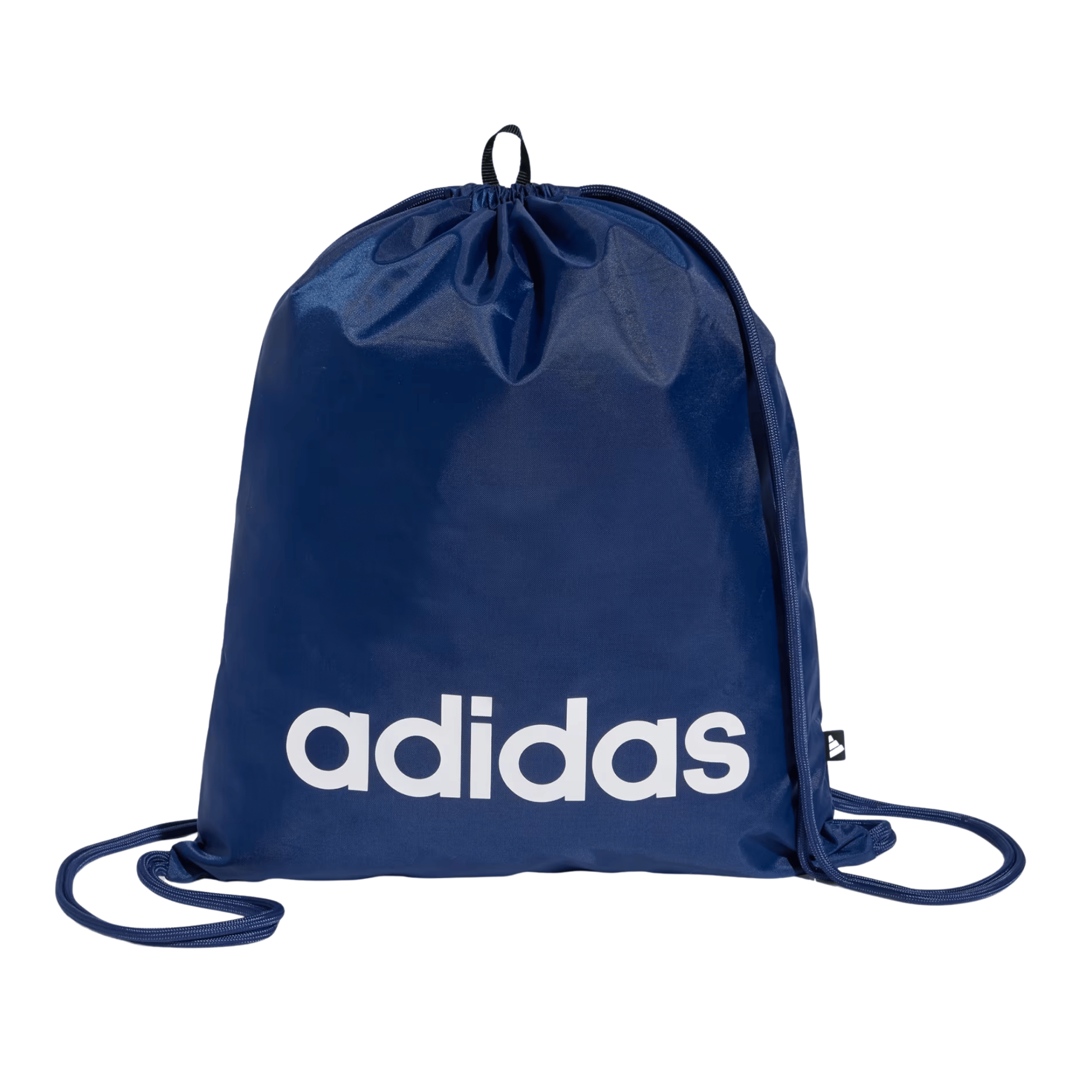 LINEAR GYM SACK