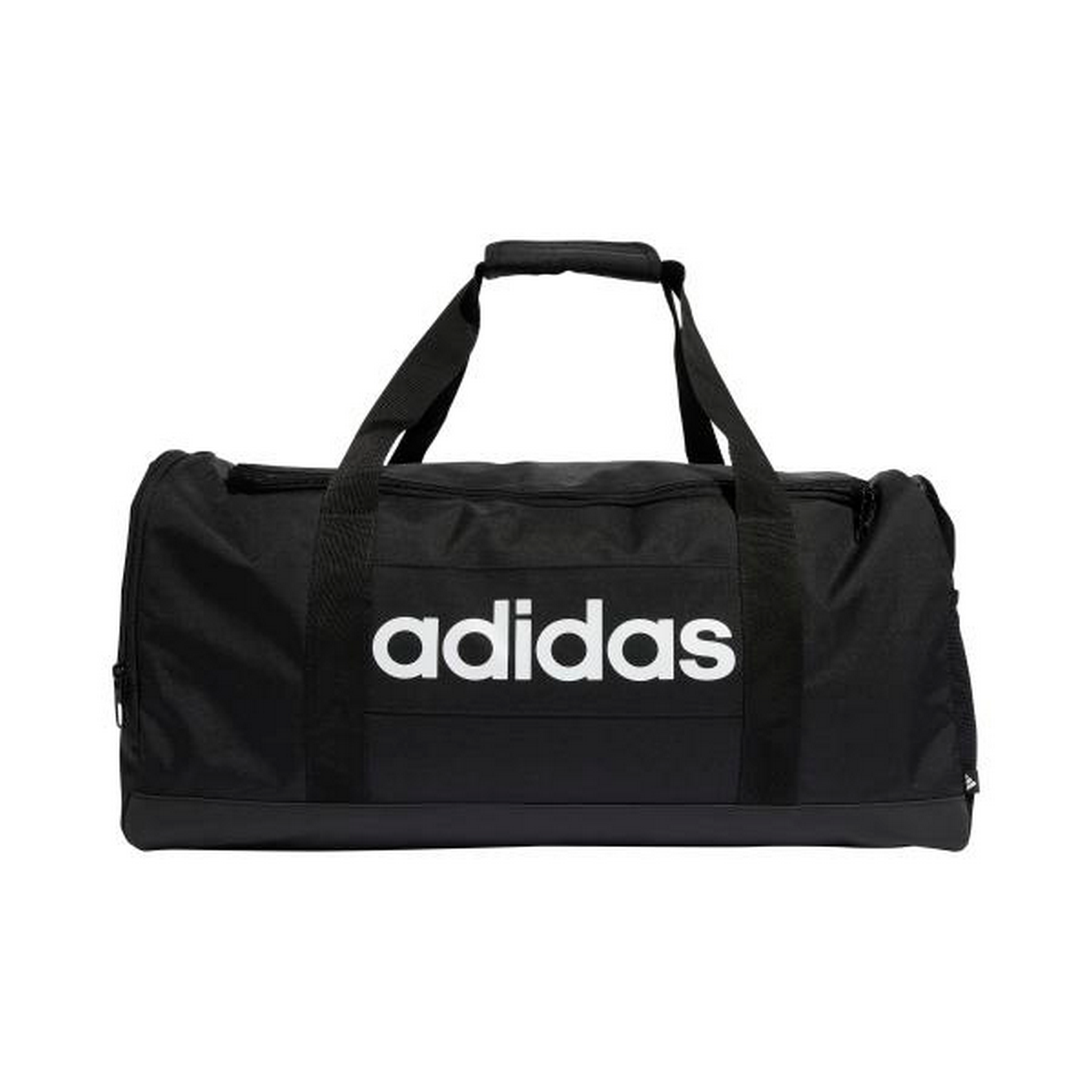 LINEAR MED DUFFEL BAG