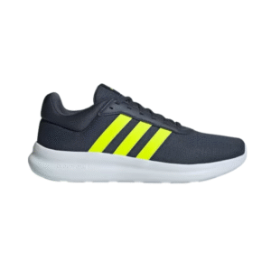 LITE RACER 4.0