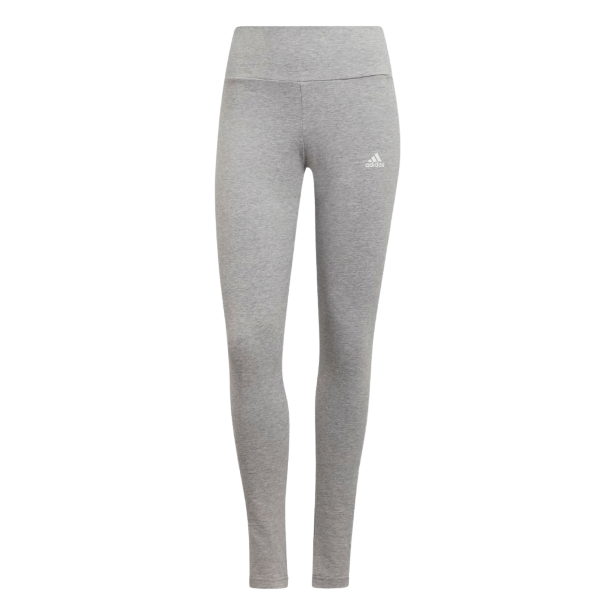 LOUNGEWEAR ESSENTIALS HW LOGO LEGGING