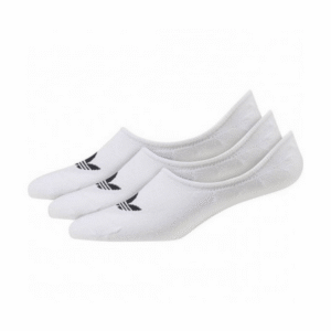 LOW CUT SOCKS 3PR