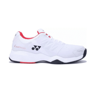 LUMIO 3 POWER CUSHION