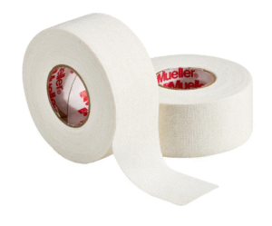 M TAPE 1"