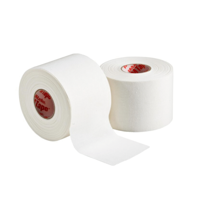 m-tape-wht-1-5-73162