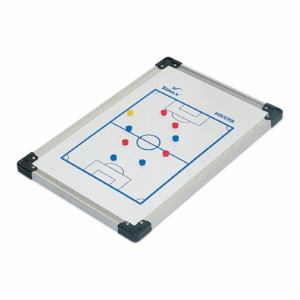 MAGNETIC TACTIC BOARD KIT