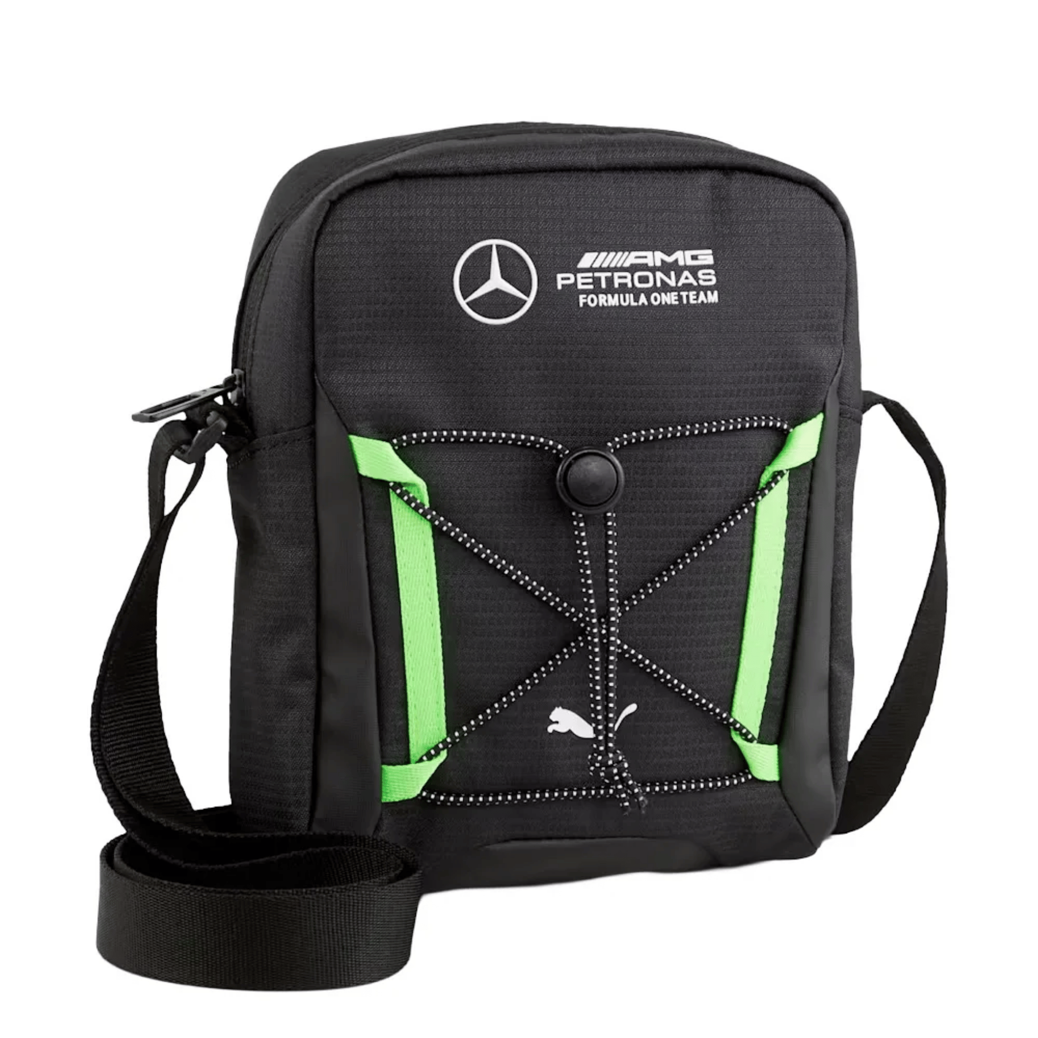 MAPF1 PORTABLE BAG