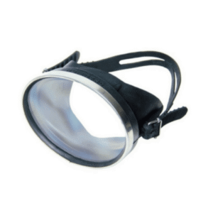 MASK ROUND SNR SECURITY