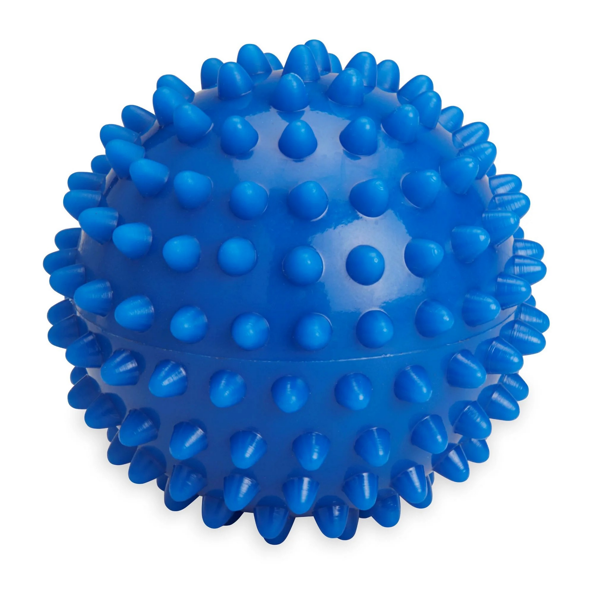 MASSAGE BALL (7.5CM)
