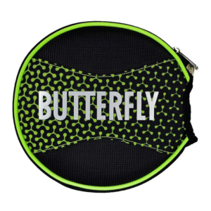 MELOWA RACKET HEAD TABLE TENNIS CASE
