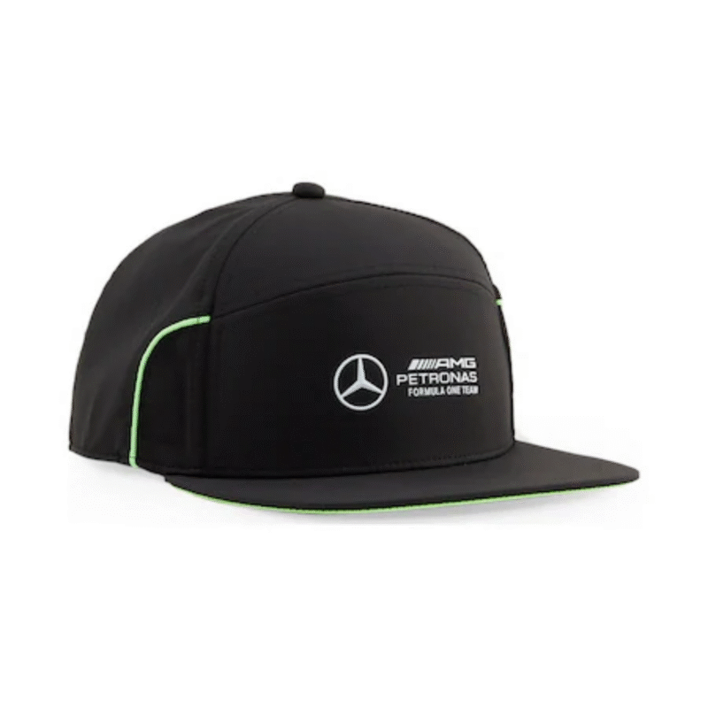 mercedes-amg-f1-flat-brim-cap-94823