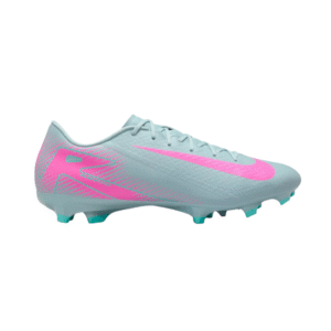 MERCURIAL VAPOR 16 ACAD FG/MG