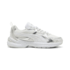 WHITE01