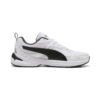 WHITE12