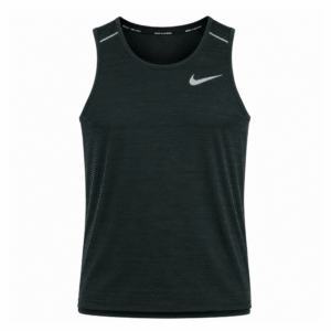 MILER DRI-FIT RUNNING TANK