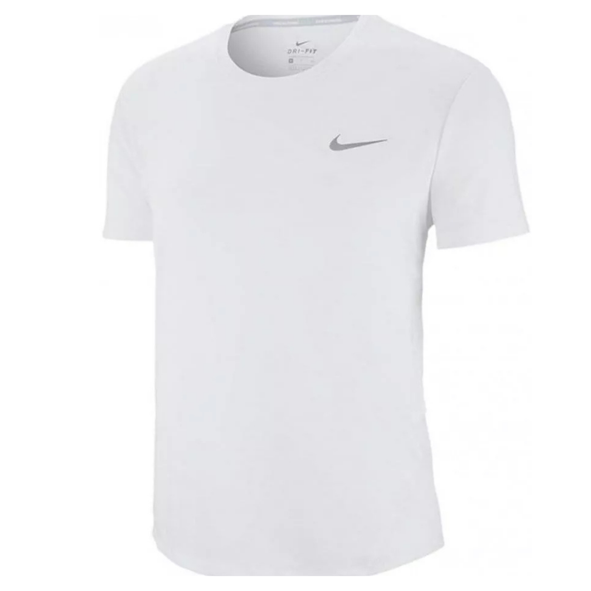 MILER SS TOP W