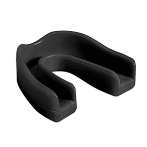 MOUTHPIECE STRAPLESS