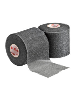 COLOURED UNDERWRAP