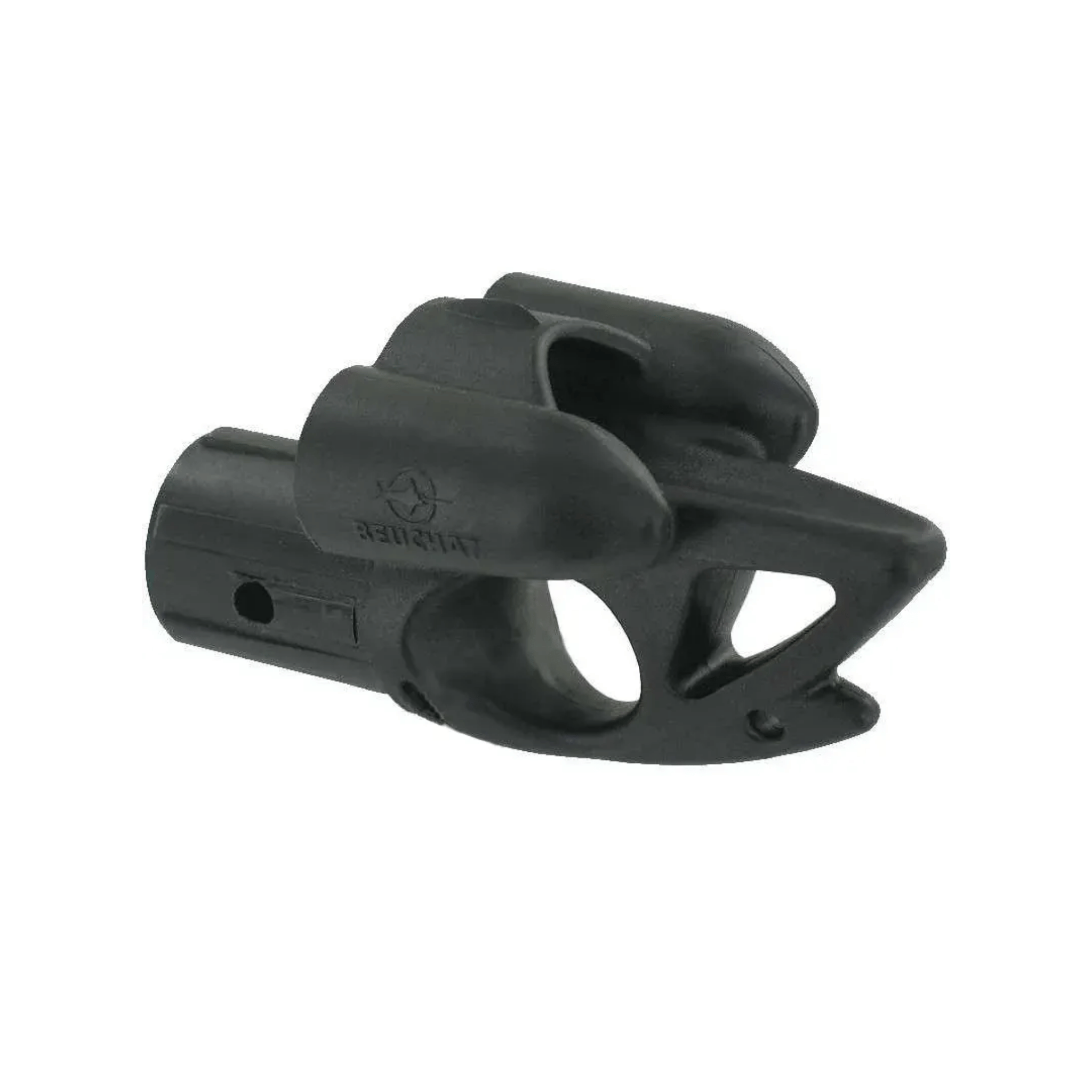 MUZZLE MUNDIAL dia 28mm