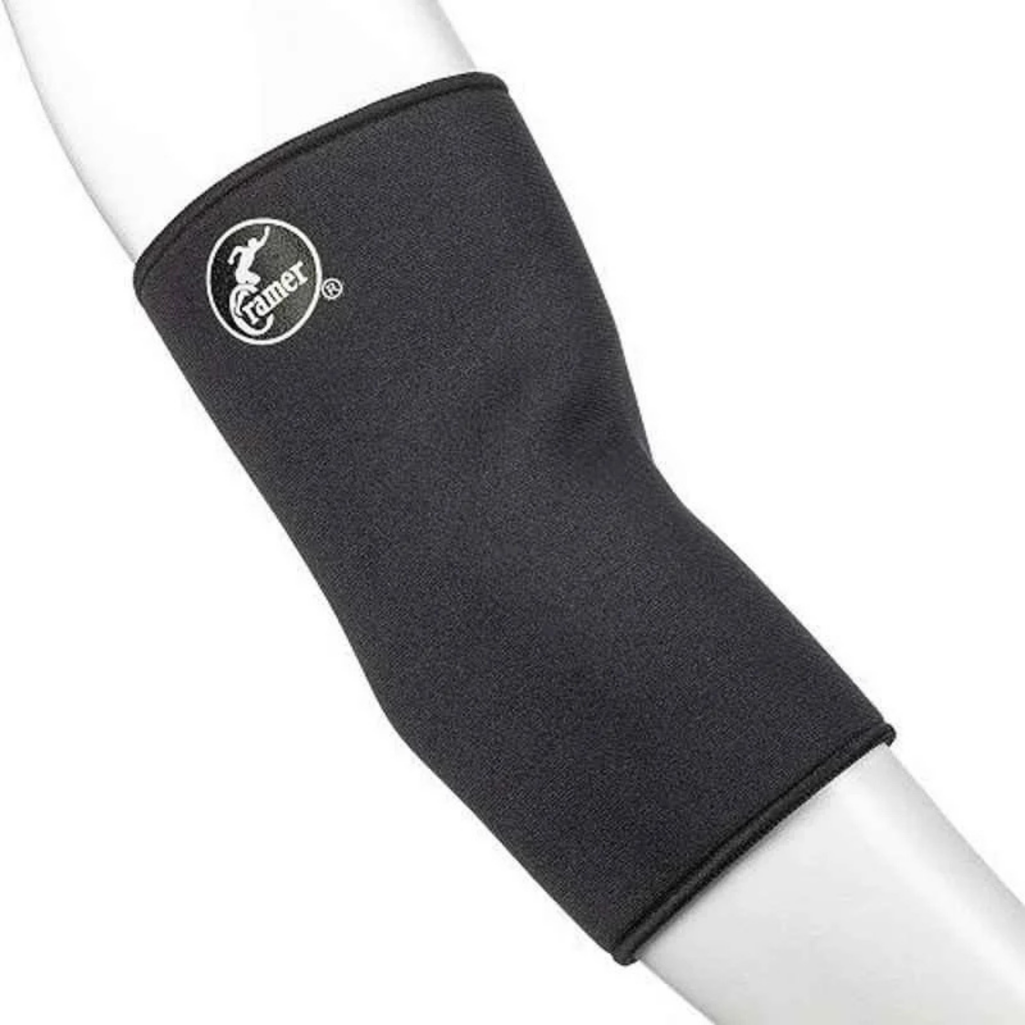 NEOPRENE ELBOW SUPPORT XLARGE
