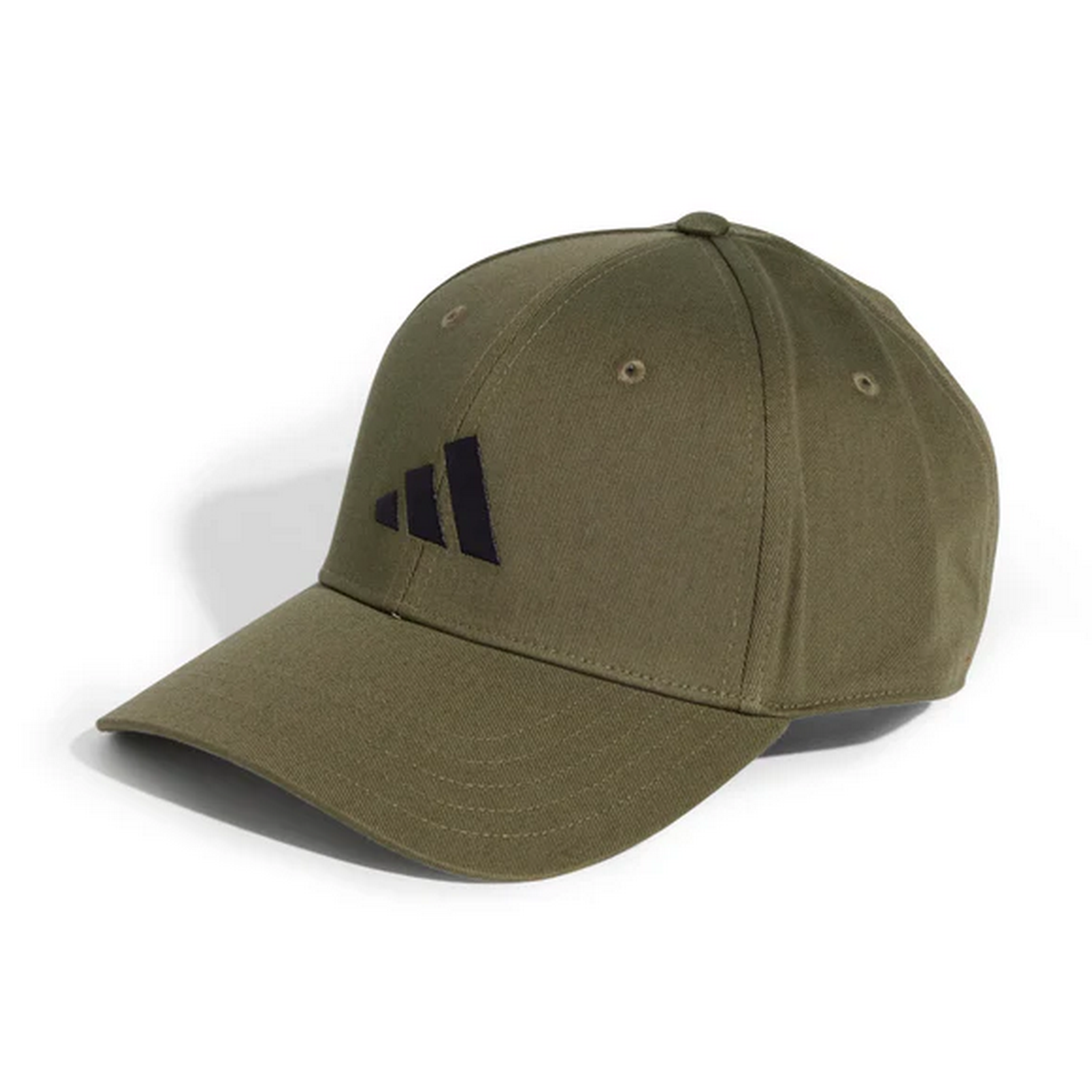 NEW LOGO BB CAP