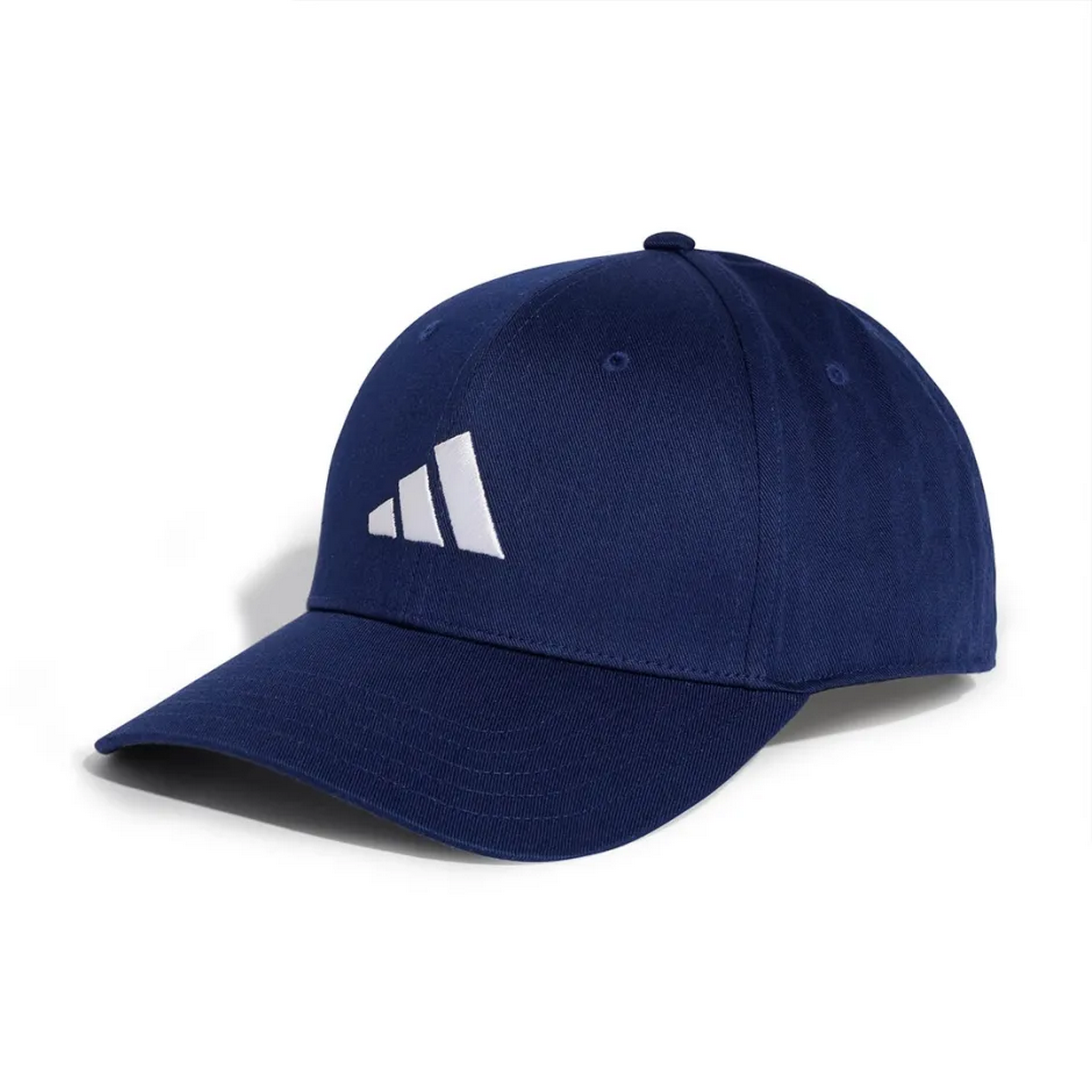 NEW LOGO BB CAP