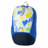 BLUE-01