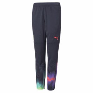 NEYMAR JR 24/7 FOOTBALL TRAINING PANTS B