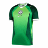 GREEN302