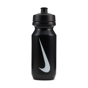 NIKE 22OZ BIG MOUTH BOTTLE