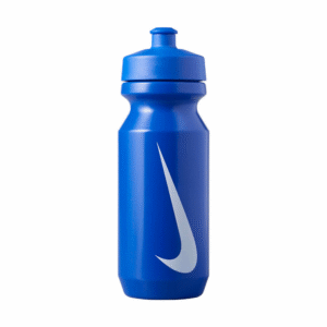 NIKE 22OZ BIG MOUTH BOTTLE
