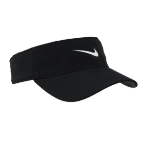 NIKE ACE DRI-FIT VISOR