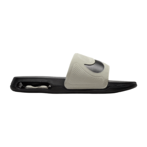 AIR MAX CIRRO SLIDES