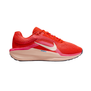 AIR WINFLO 11 W