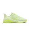 GREEN700