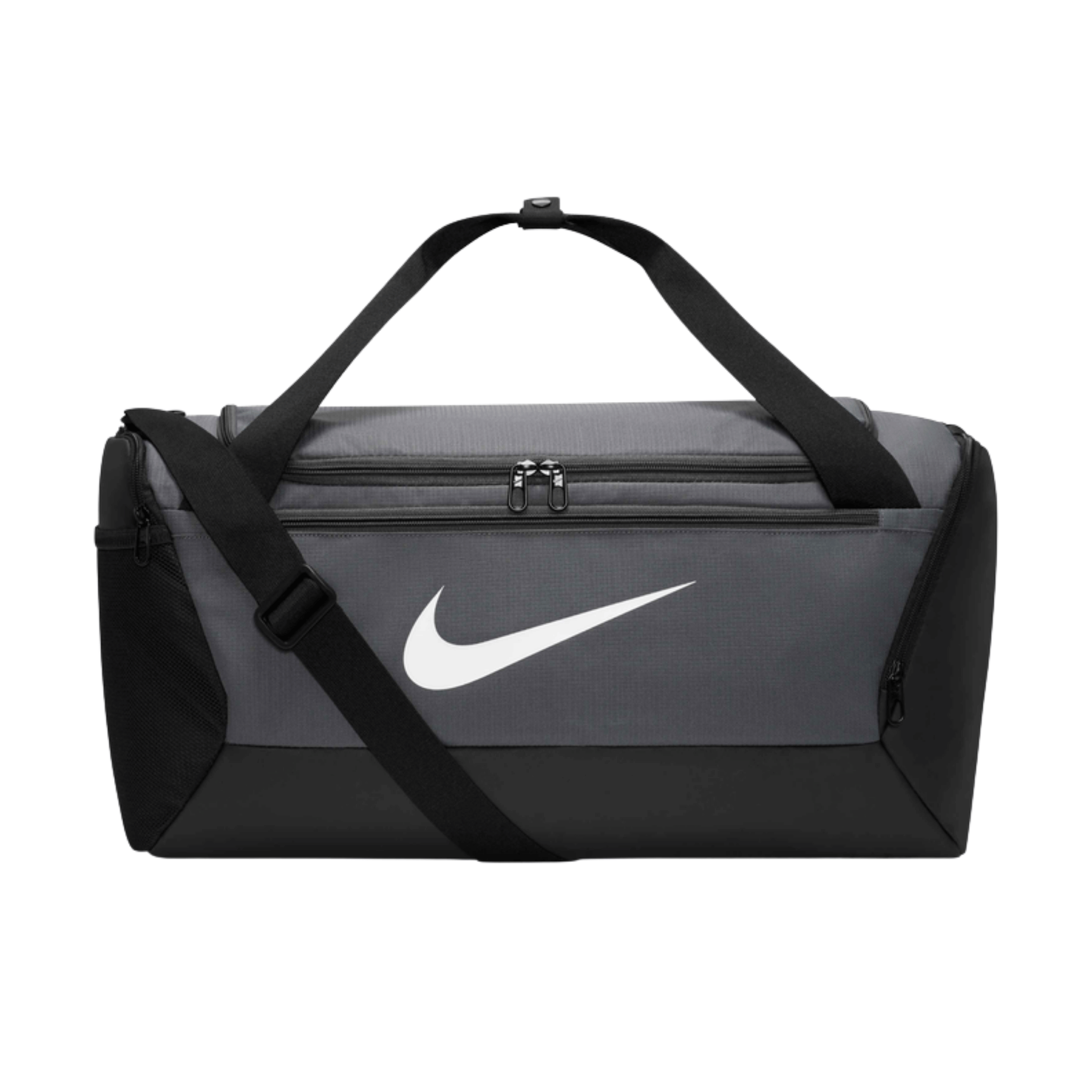 NIKE BRASILIA9.5 TR DUFFLE 41L