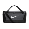 BLACK068