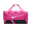 PINK-617