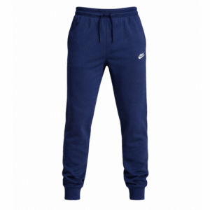 NIKE CLUB KNIT JOGGERS