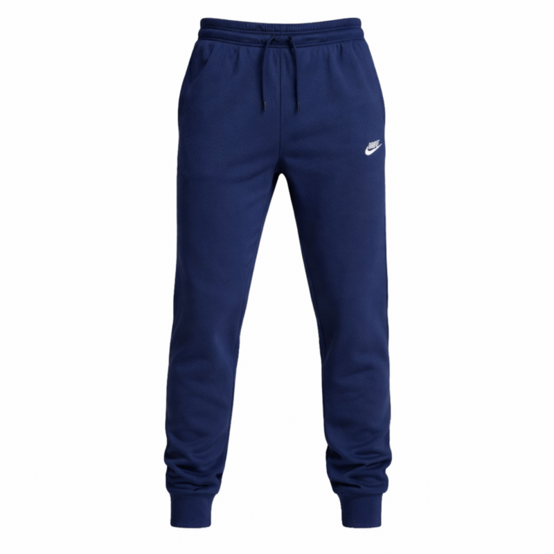 nike-club-knit-joggers-m-68323