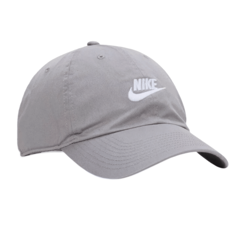 nike-club-unstructed-futura-wash-cap-83352