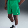 GREEN324