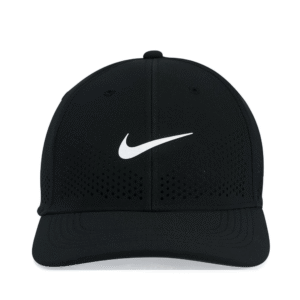NIKE DRI-FIT ADV CLUB CAP