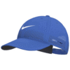 BLUE411