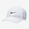 WHITE100