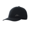 BLACK010