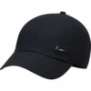 BLACK010