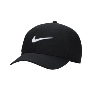 NIKE DRI-FIT CLUB SWOOSH CAP